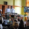 Drugi dzień imprez w ramach Dni Skarżyska 2012