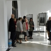 Drugi dzień imprez w ramach Dni Skarżyska 2012