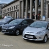 Drugi dzień imprez w ramach Dni Skarżyska 2012