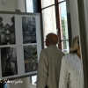 Drugi dzień imprez w ramach Dni Skarżyska 2012