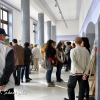 Drugi dzień imprez w ramach Dni Skarżyska 2012