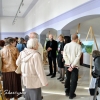 Drugi dzień imprez w ramach Dni Skarżyska 2012