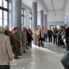 Drugi dzień imprez w ramach Dni Skarżyska 2012