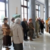 Drugi dzień imprez w ramach Dni Skarżyska 2012