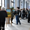 Drugi dzień imprez w ramach Dni Skarżyska 2012