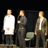 Drugi dzień imprez w ramach Dni Skarżyska 2012
