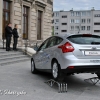 Drugi dzień imprez w ramach Dni Skarżyska 2012