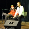 Drugi dzień imprez w ramach Dni Skarżyska 2012