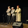 Drugi dzień imprez w ramach Dni Skarżyska 2012
