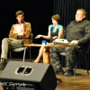 Drugi dzień imprez w ramach Dni Skarżyska 2012
