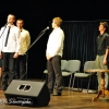 Drugi dzień imprez w ramach Dni Skarżyska 2012