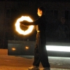 Drugi dzień imprez w ramach Dni Skarżyska 2012