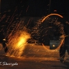 Drugi dzień imprez w ramach Dni Skarżyska 2012