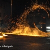 Drugi dzień imprez w ramach Dni Skarżyska 2012