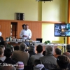 Drugi dzień imprez w ramach Dni Skarżyska 2012