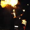 Drugi dzień imprez w ramach Dni Skarżyska 2012
