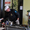 Drugi dzień imprez w ramach Dni Skarżyska 2012