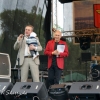 Dzień Trzeci - Koncerty min. Voo Voo, Lech Janerka Fisz Emade Tworzywo......