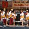 Dzień Trzeci - Koncerty min. Voo Voo, Lech Janerka Fisz Emade Tworzywo......
