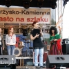 Dzień Trzeci - Koncerty min. Voo Voo, Lech Janerka Fisz Emade Tworzywo......