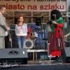 Dzień Trzeci - Koncerty min. Voo Voo, Lech Janerka Fisz Emade Tworzywo......