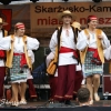 Dzień Trzeci - Koncerty min. Voo Voo, Lech Janerka Fisz Emade Tworzywo......