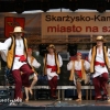 Dzień Trzeci - Koncerty min. Voo Voo, Lech Janerka Fisz Emade Tworzywo......