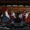 Dzień Trzeci - Koncerty min. Voo Voo, Lech Janerka Fisz Emade Tworzywo......