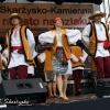 Dzień Trzeci - Koncerty min. Voo Voo, Lech Janerka Fisz Emade Tworzywo......