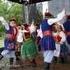 Dzień Trzeci - Koncerty min. Voo Voo, Lech Janerka Fisz Emade Tworzywo......