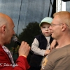 Dzień Trzeci - Koncerty min. Voo Voo, Lech Janerka Fisz Emade Tworzywo......