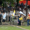 Dzień Trzeci - Koncerty min. Voo Voo, Lech Janerka Fisz Emade Tworzywo......