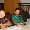 Warsztaty filmowe 2012