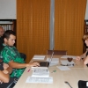 Warsztaty filmowe 2012