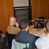 Warsztaty filmowe 2012