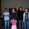 Warsztaty filmowe 2012