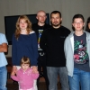 Warsztaty filmowe 2012