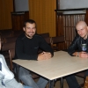 Warsztaty filmowe 2012