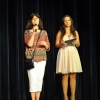 Warsztaty improwizacji teatralnej 2012