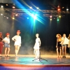 Warsztaty improwizacji teatralnej 2012