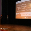 Inauguracja roku akademickiego 2012/2013 na UTW