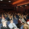 Inauguracja roku akademickiego 2012/2013 na UTW