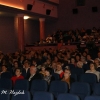 Inauguracja roku akademickiego 2012/2013 na UTW