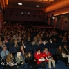 Inauguracja roku akademickiego 2012/2013 na UTW