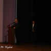 Inauguracja roku akademickiego 2012/2013 na UTW