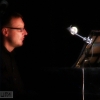 Recital Anny Marii Adamiak
