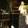 Recital Anny Marii Adamiak