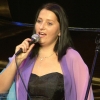 Recital Anny Marii Adamiak