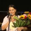 Recital Anny Marii Adamiak