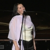 Recital Anny Marii Adamiak